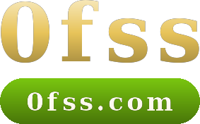 0fss logo