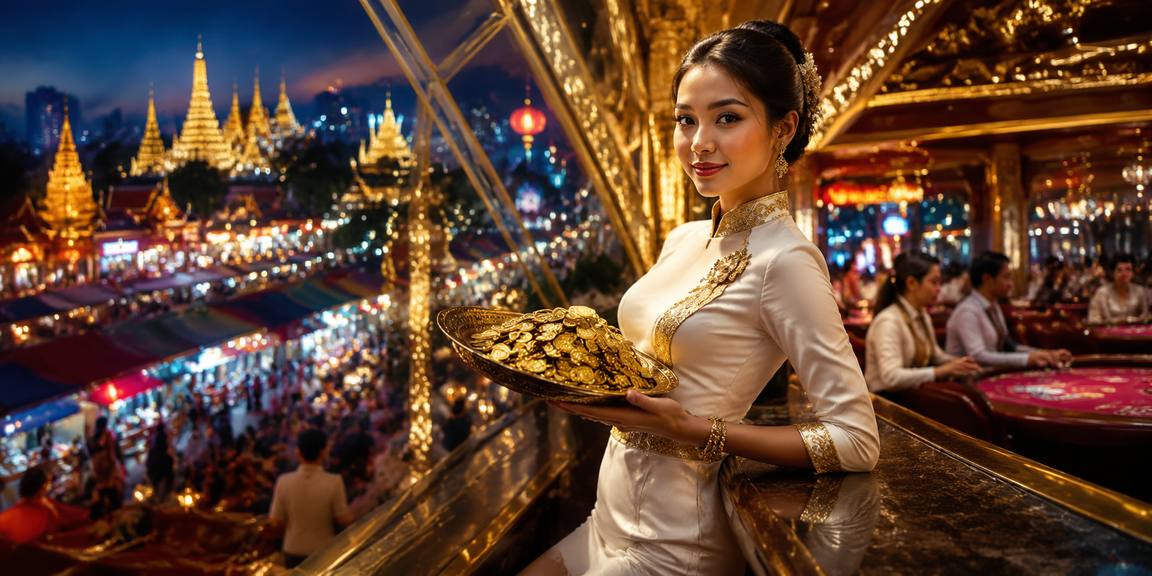 0fss KBZPay၊ WavePay၊ AYA Pay သွင်းခြင်းနှင့် ထုတ်ယူခြင်း