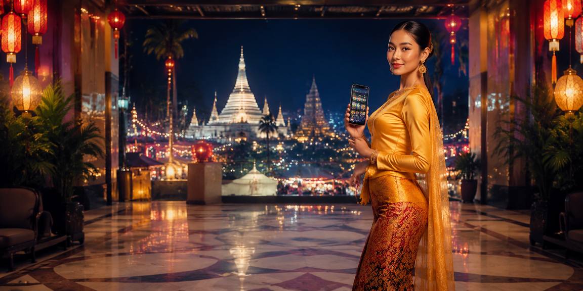 0fss အပ်ပလီကေးရှင်းတွင် ဘာရှိသနည်း