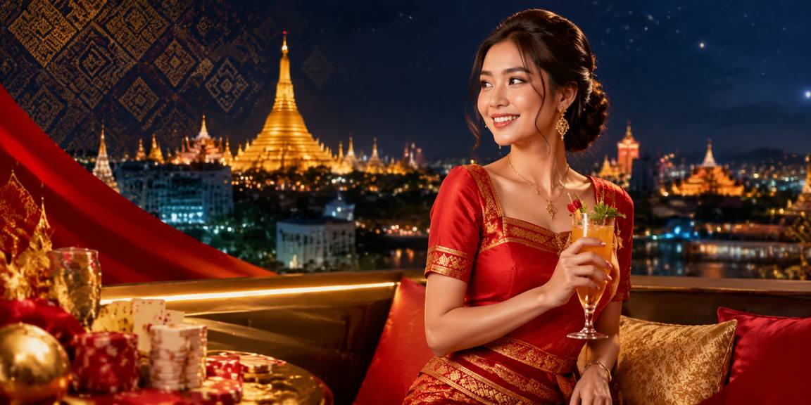 0fss ဥပဒေ နှင့် အကောင့်ကဆုံခွင့်