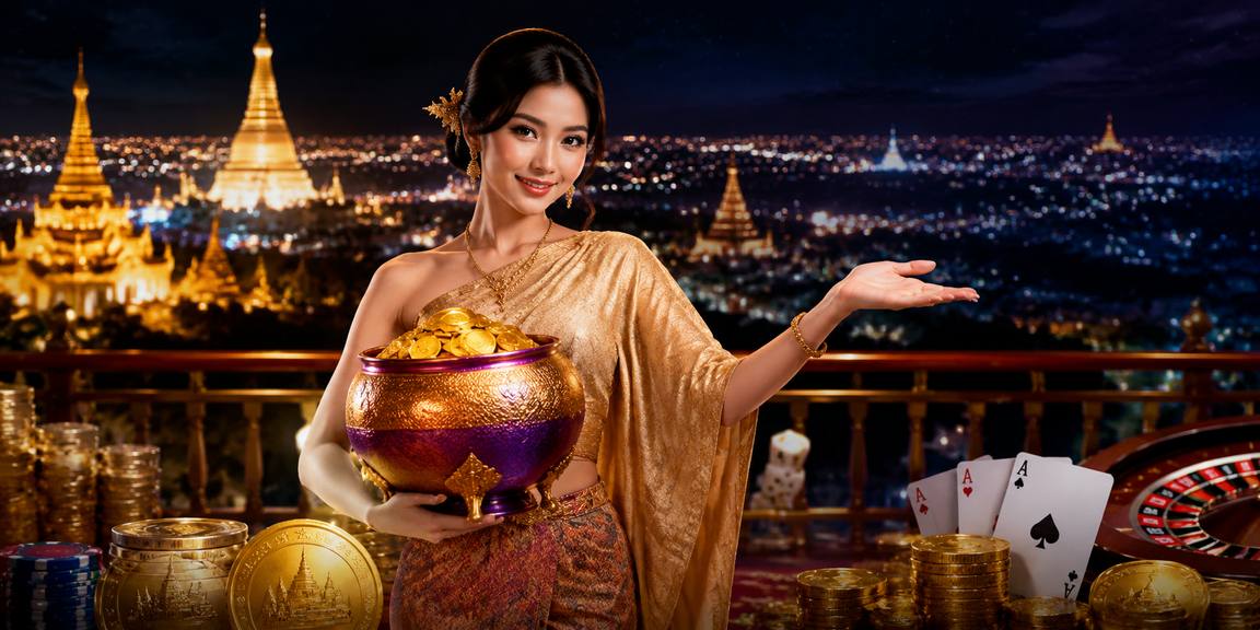 0fss 0fss သည် မည်သည့်အရာသည်