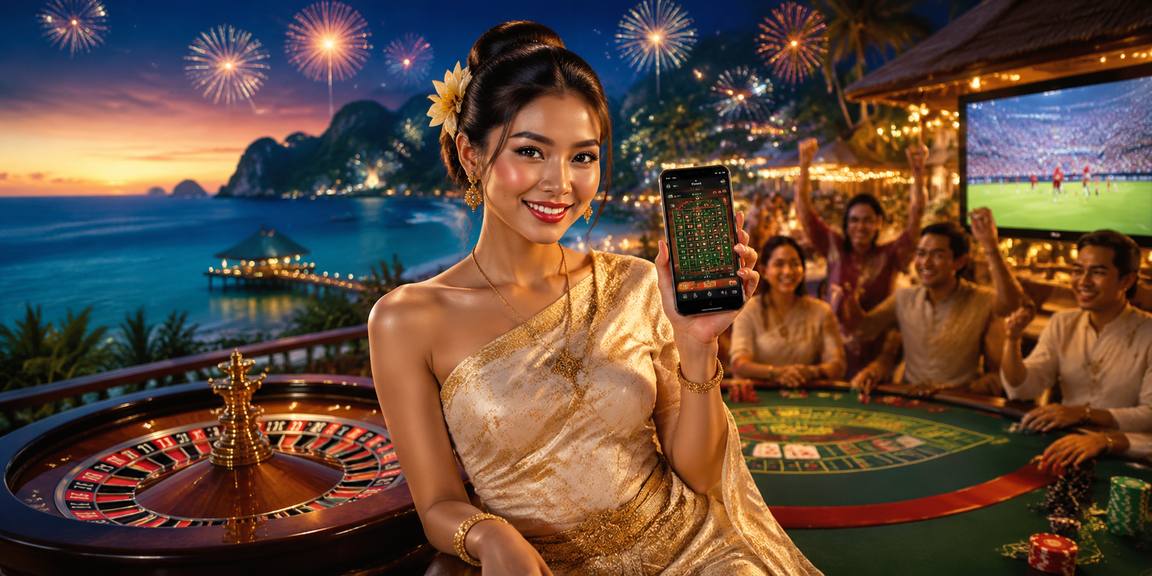 0fss 0fss အတွက် တိုက်ရိုက်ကာစီနို စလော့ လမ်းညွှန်