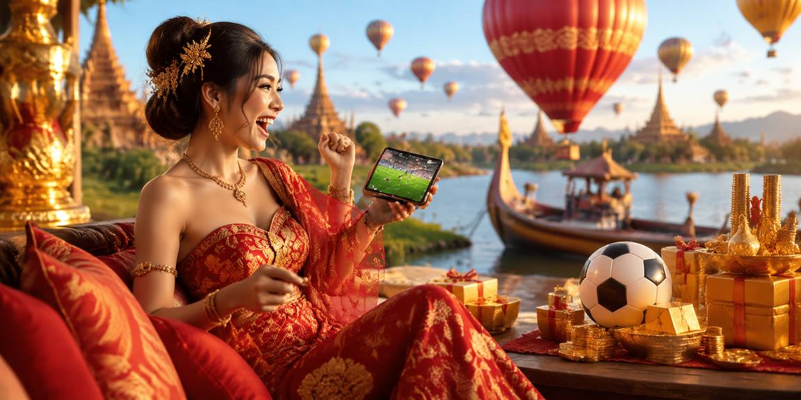 0fss သင့်အကောင့်သို့လျင်မြန်စွာဝင်ရောက်ပါ