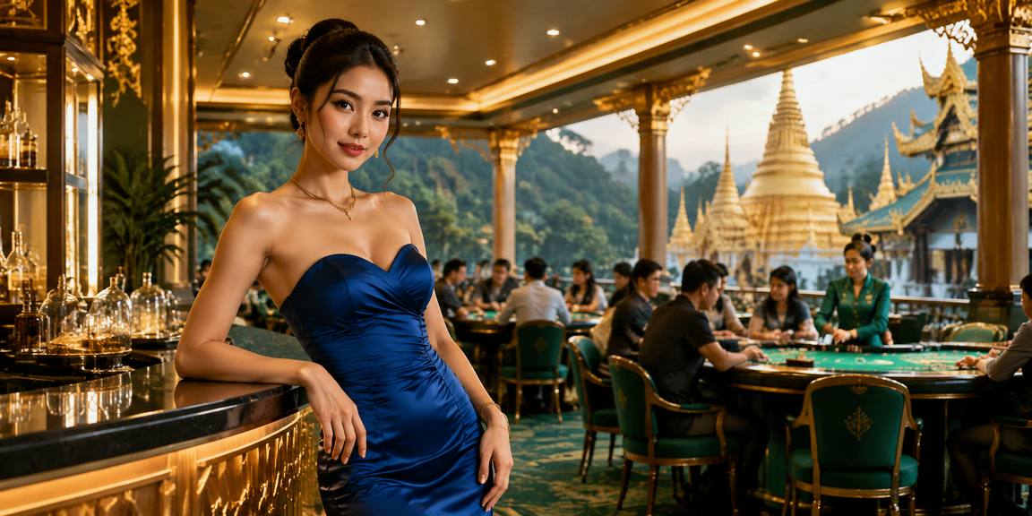 0fss 0fss မှ သင့်အကောင့်အားလုံးလုံးစုံစုံ သောင့်ဝင်နိုင်သည်